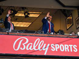 In the Know: When Does Bally Sports Halt Broadcasts?