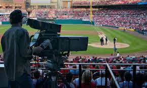 Score Big with a Degree: Best Colleges for Sports Broadcasting Majors Revealed