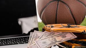 Show Me the Money: Exploring the Pay Scale for Sports Broadcasters