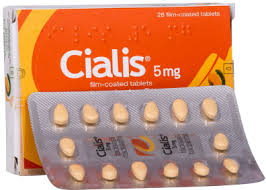 10 Ways to Get the Most Out of Cialis
