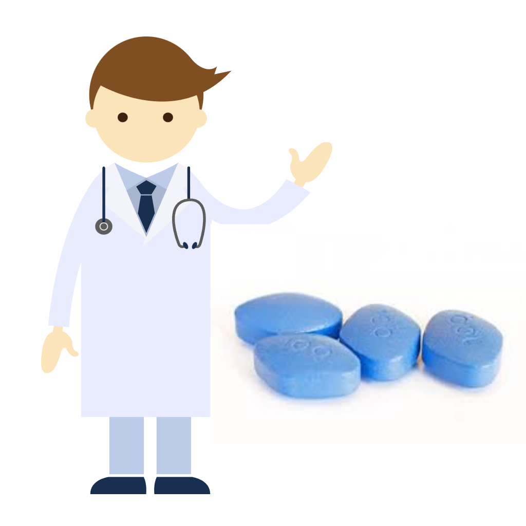 Buying Viagra Online: Ensuring Privacy and Security in the Digital Age
